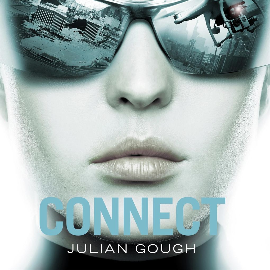 Connect