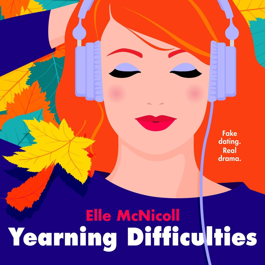 Yearning Difficulties