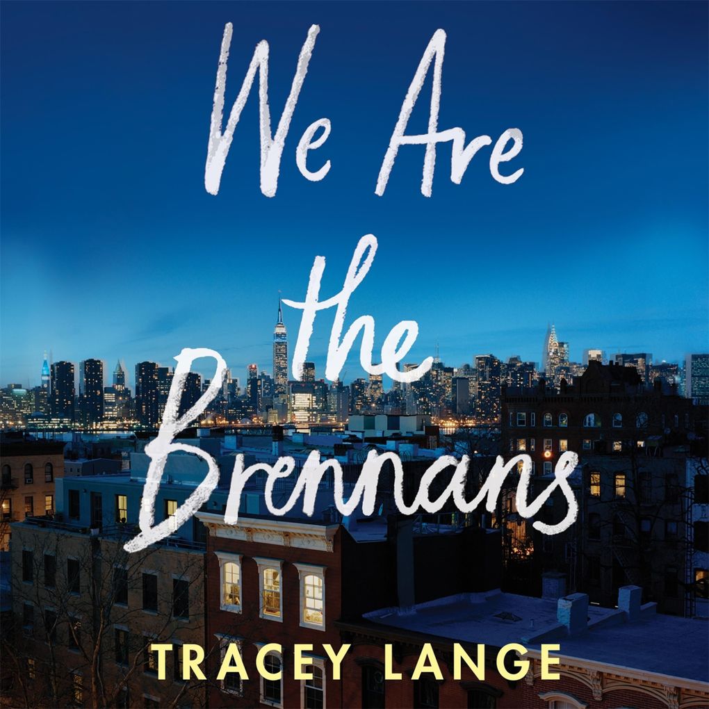 We Are the Brennans