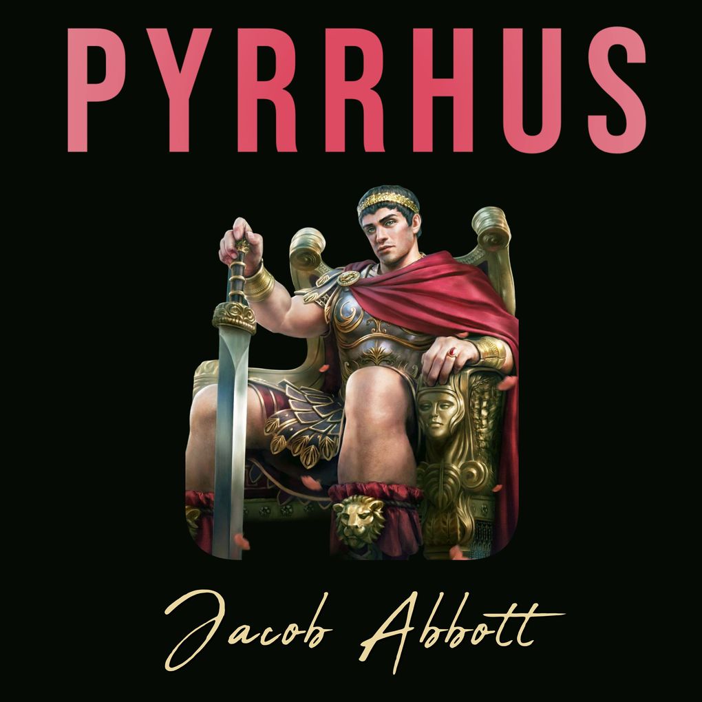 Pyrrhus