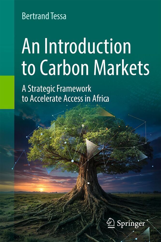 An Introduction to Carbon Markets