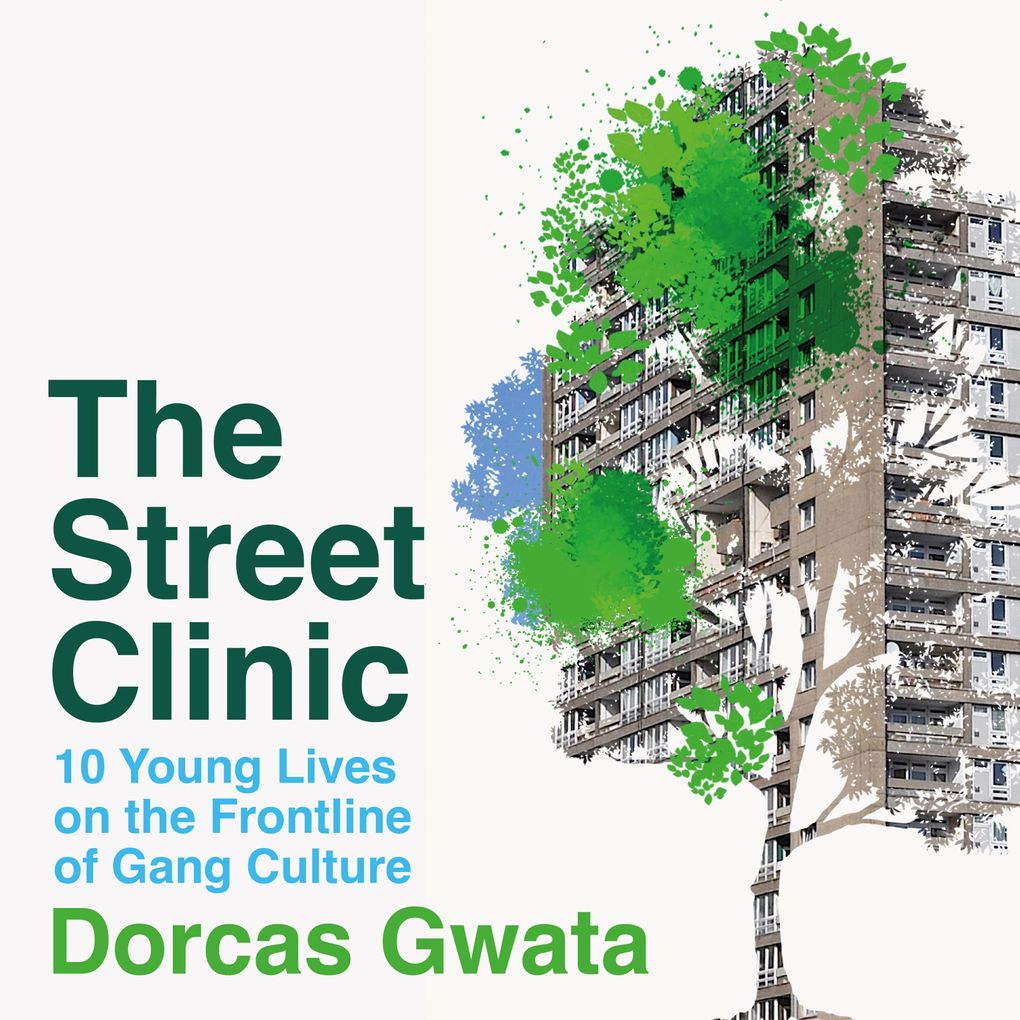 The Street Clinic