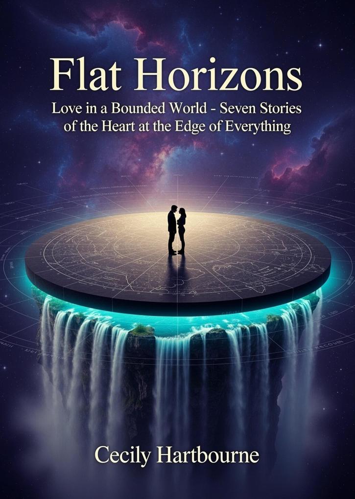 Flat Horizons