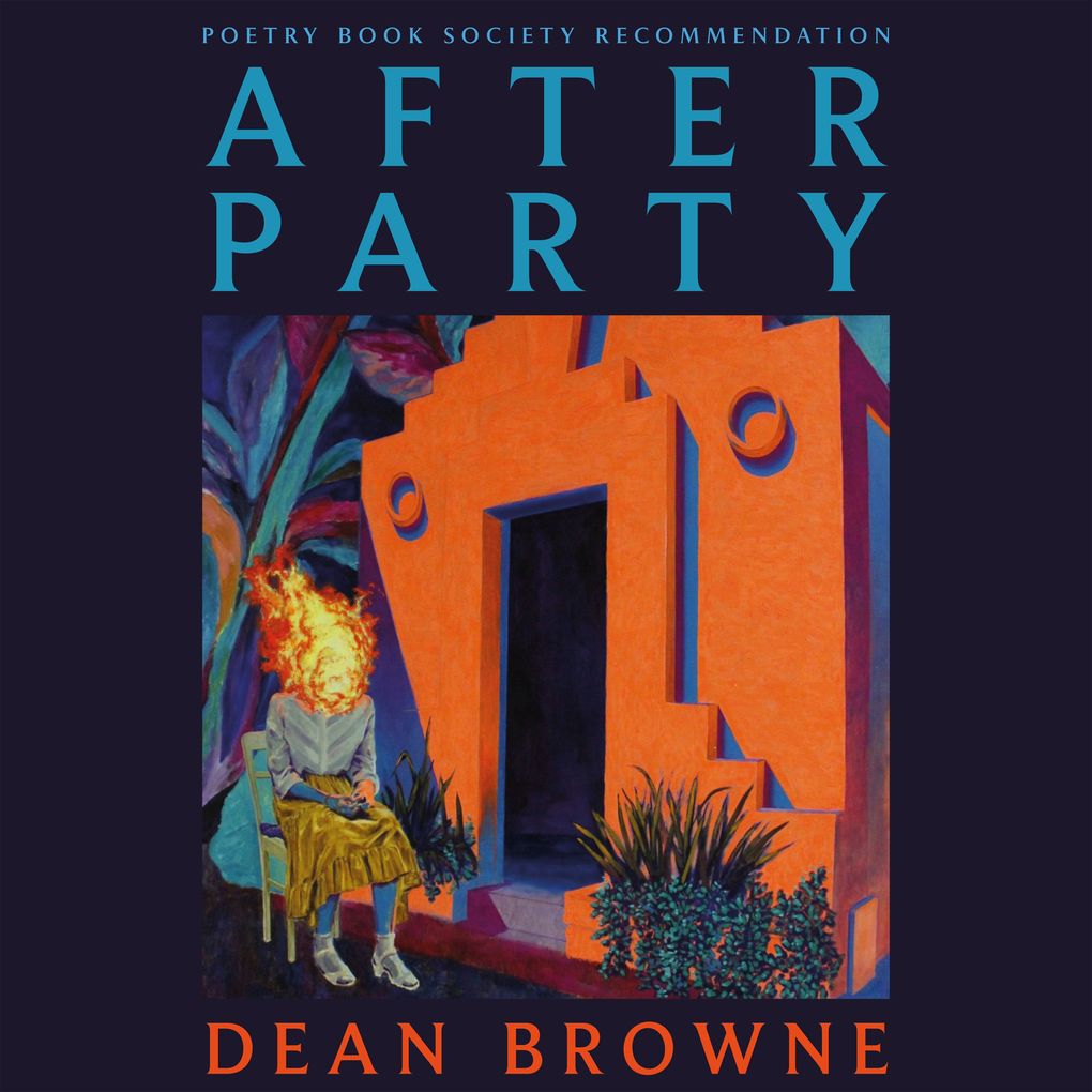 After Party