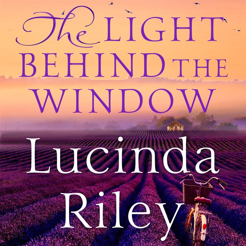 The Light Behind The Window
