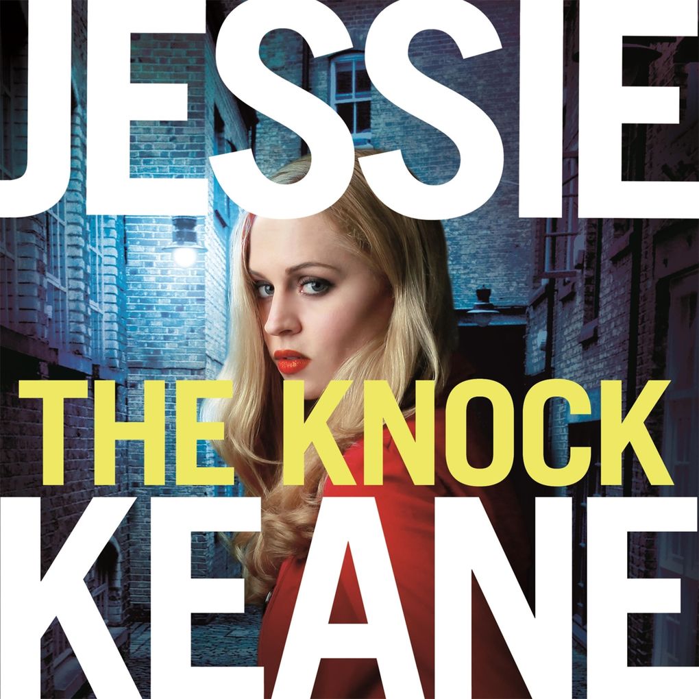 The Knock