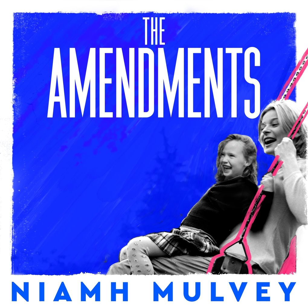The Amendments