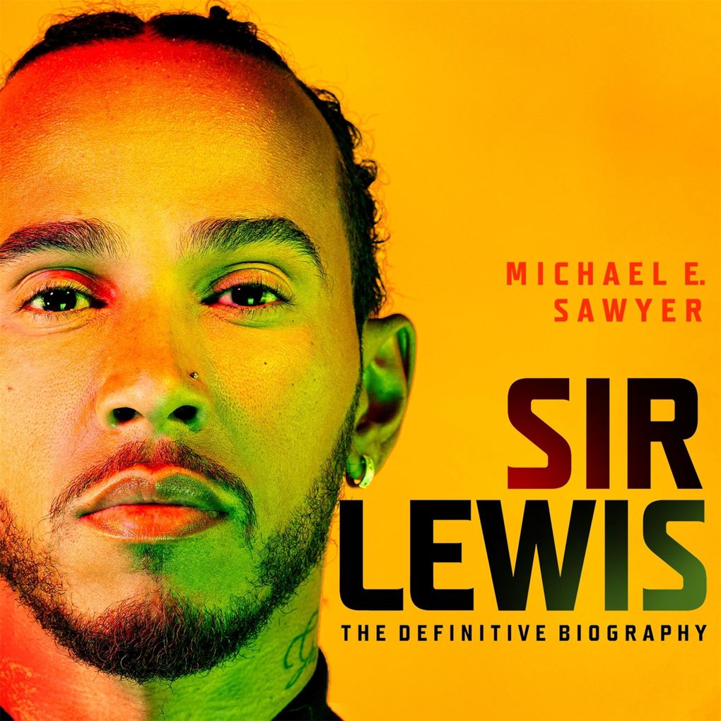 Sir Lewis
