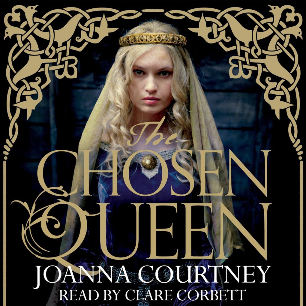 The Chosen Queen