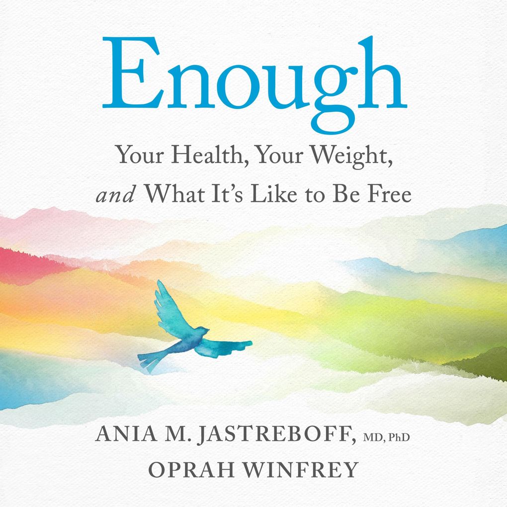 Enough
