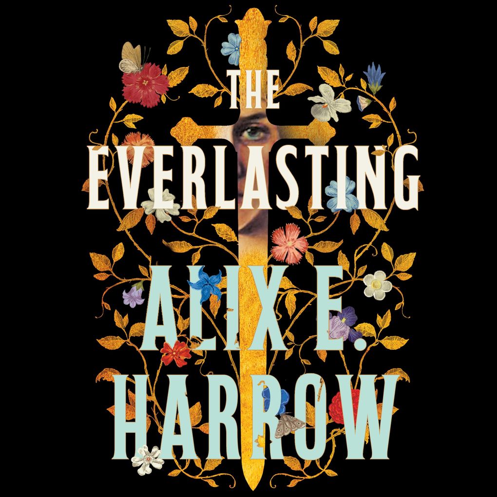The Everlasting