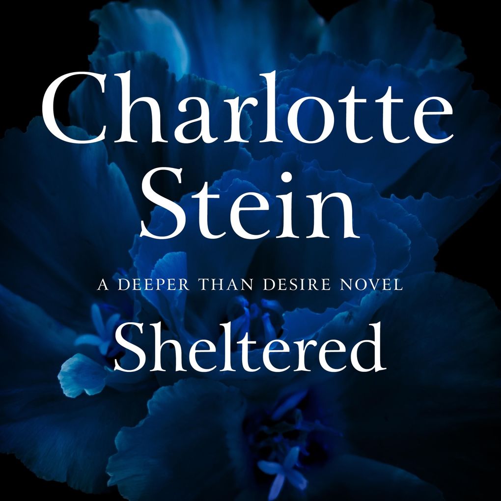 Sheltered