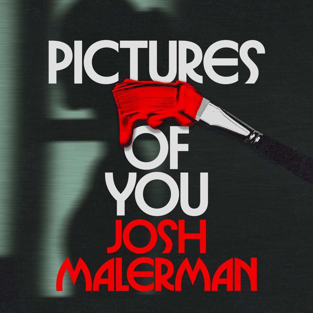 Pictures of You