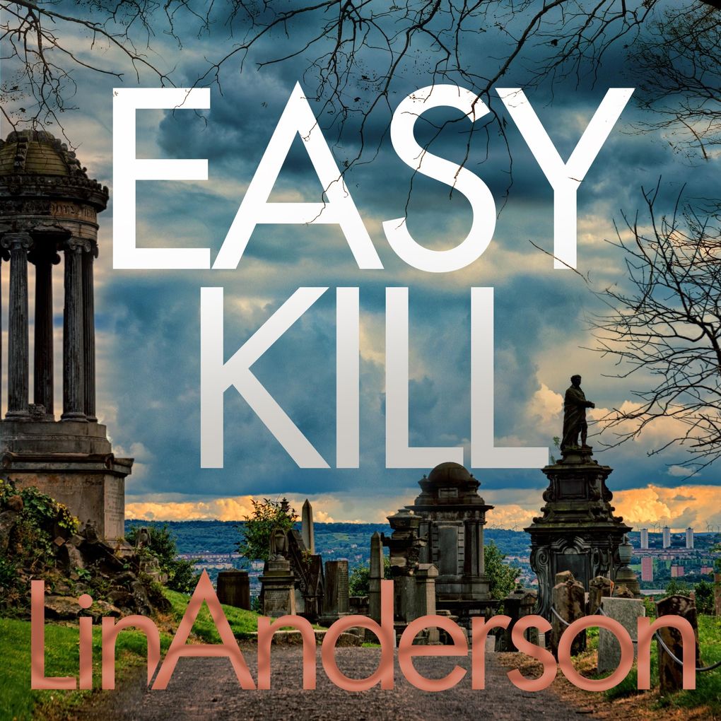 Easy Kill