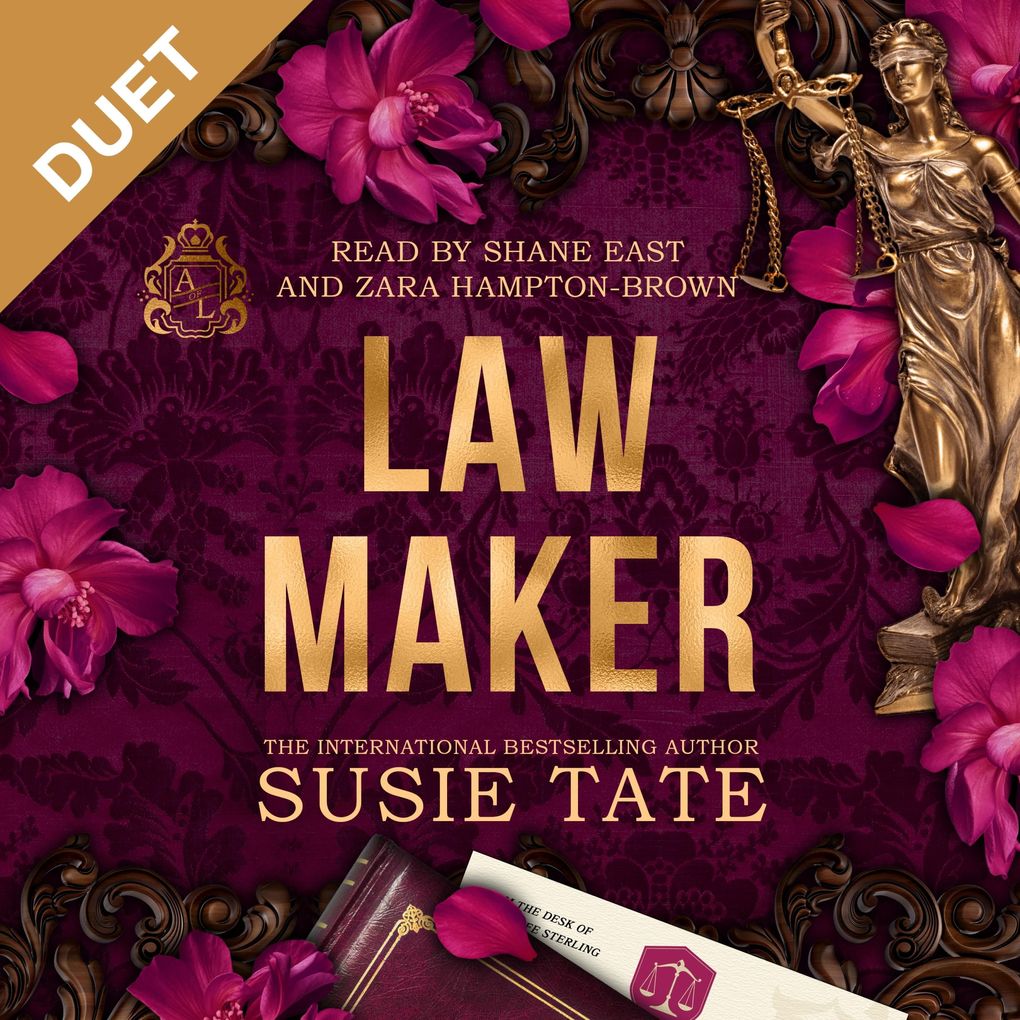 Law Maker