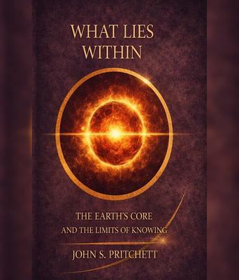 What Lies Within