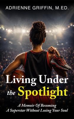 Living Under The Spotlight