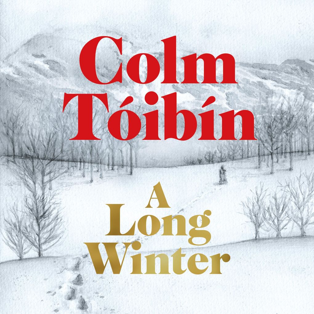 A Long Winter
