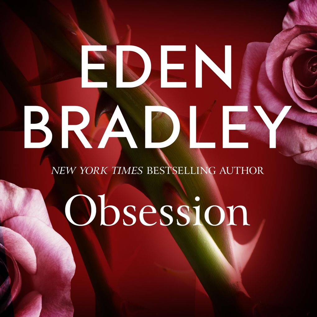 Obsession