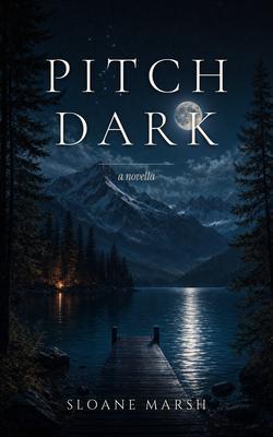 Pitch Dark