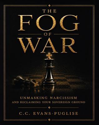 The Fog of War