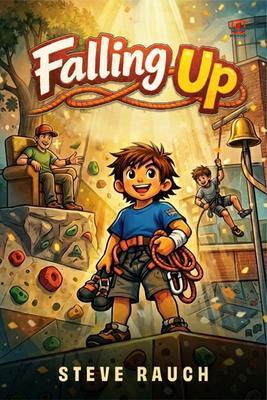 Falling Up