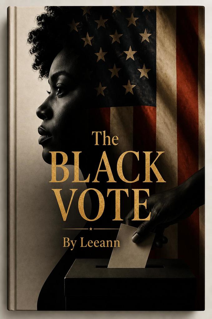 The Black Vote