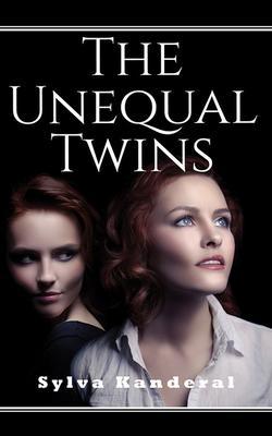The Unequal Twins