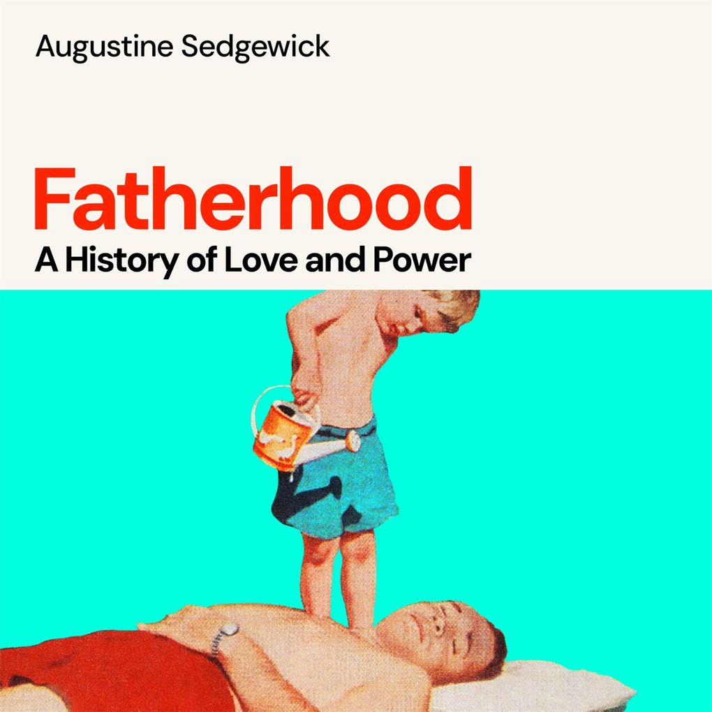 Fatherhood