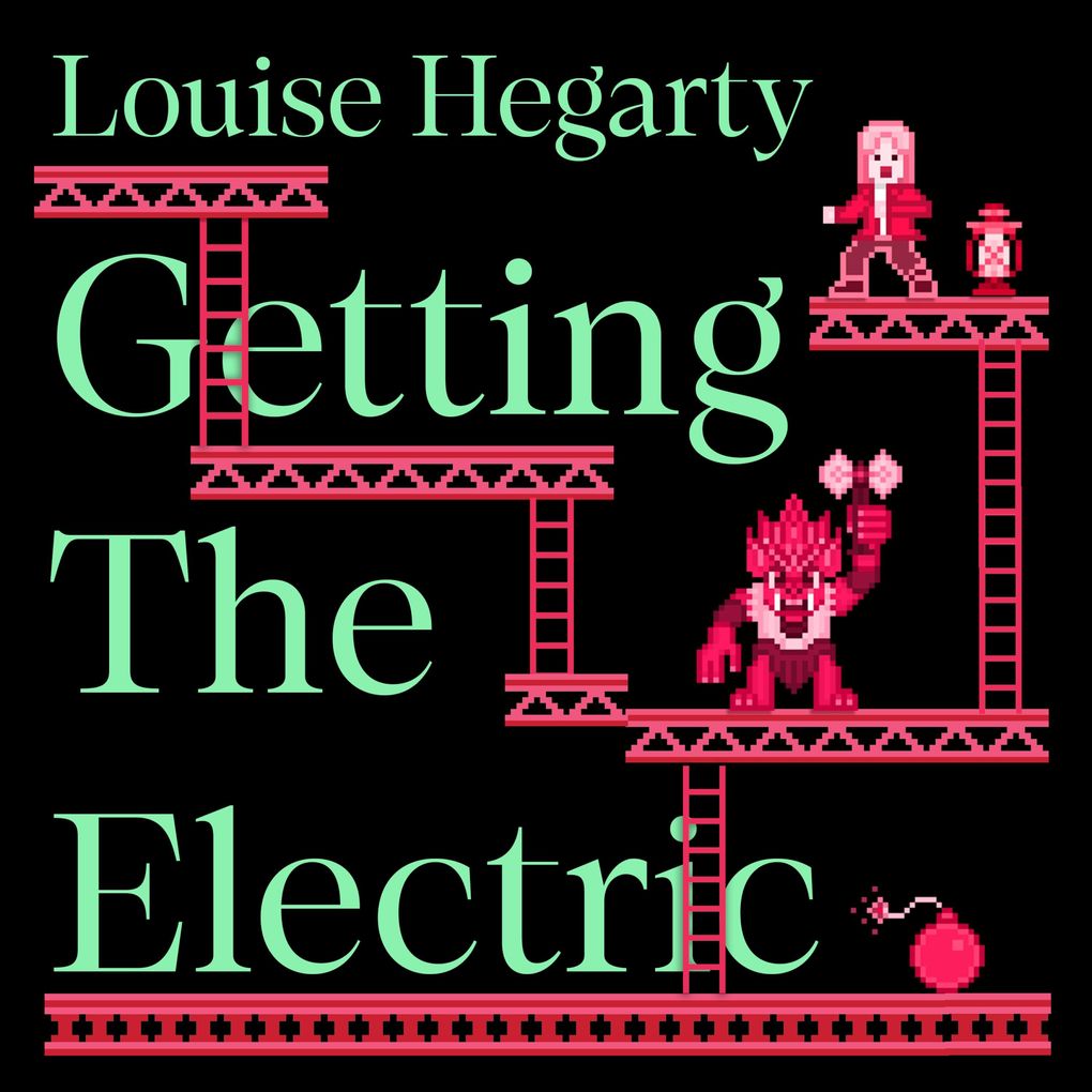 Getting the Electric