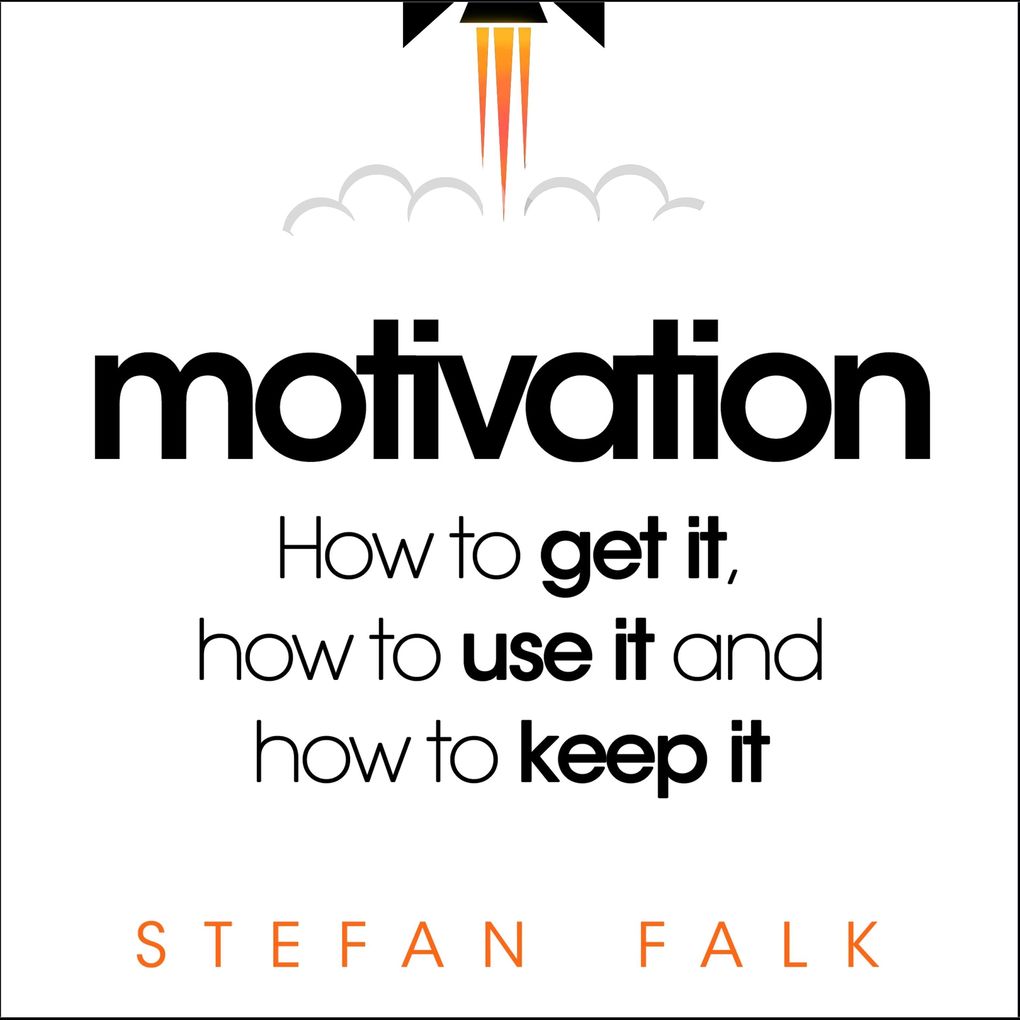 Motivation