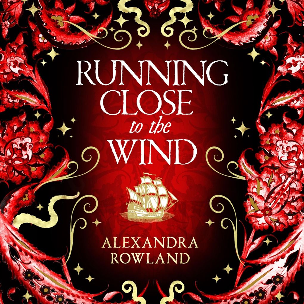 Running Close to the Wind