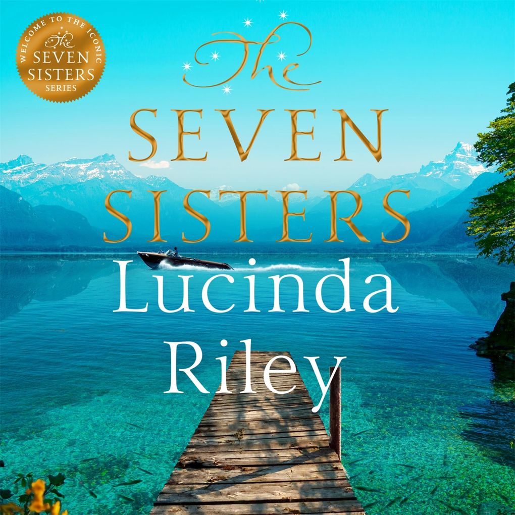 The Seven Sisters