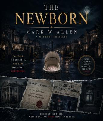 The Newborn
