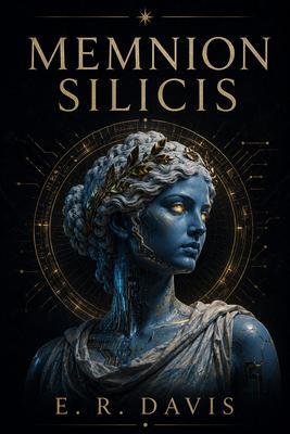Memnion Silicis