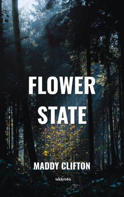 Flower State