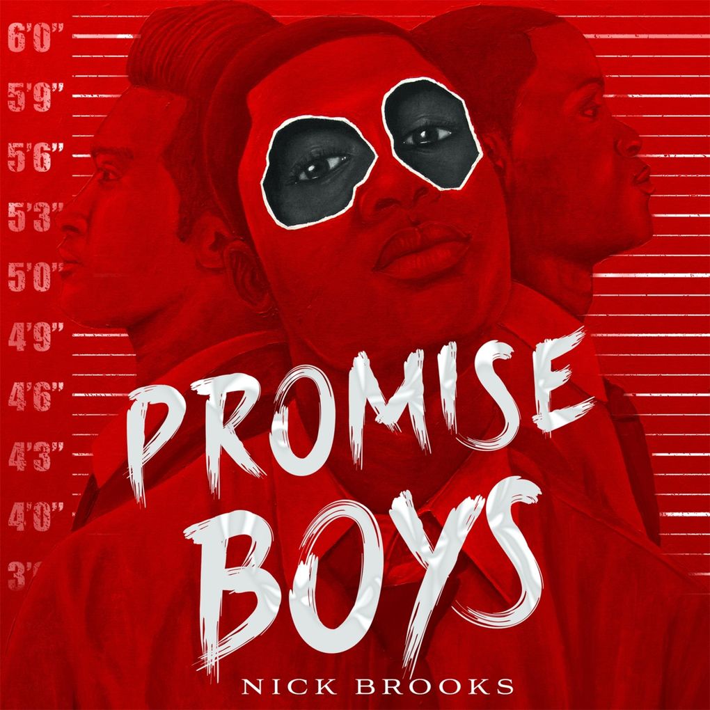 Promise Boys