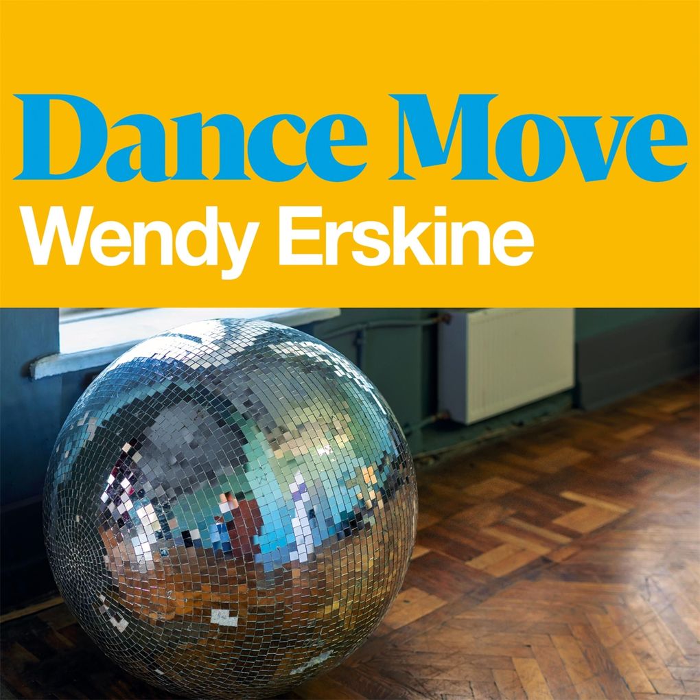 Dance Move