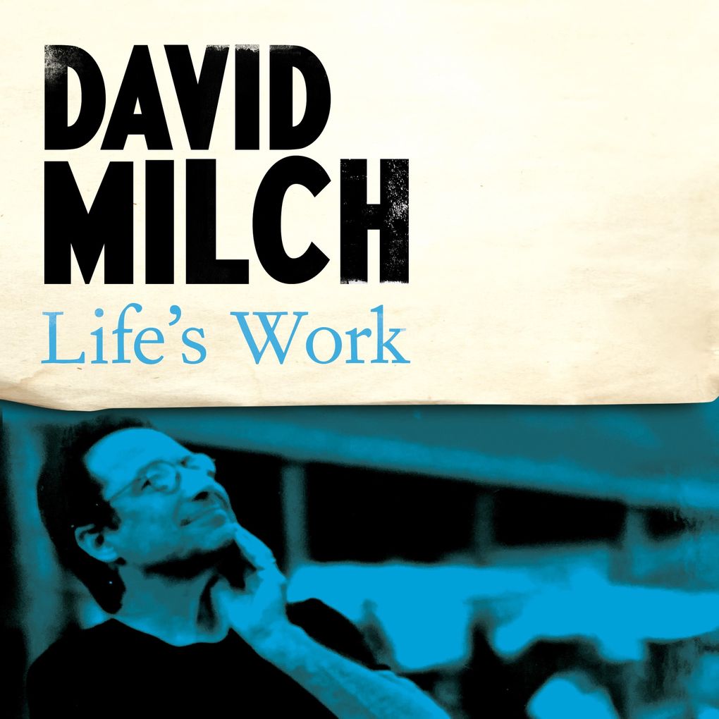 Life's Work