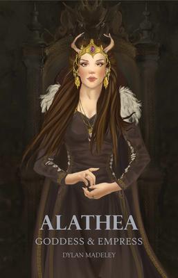 Alathea