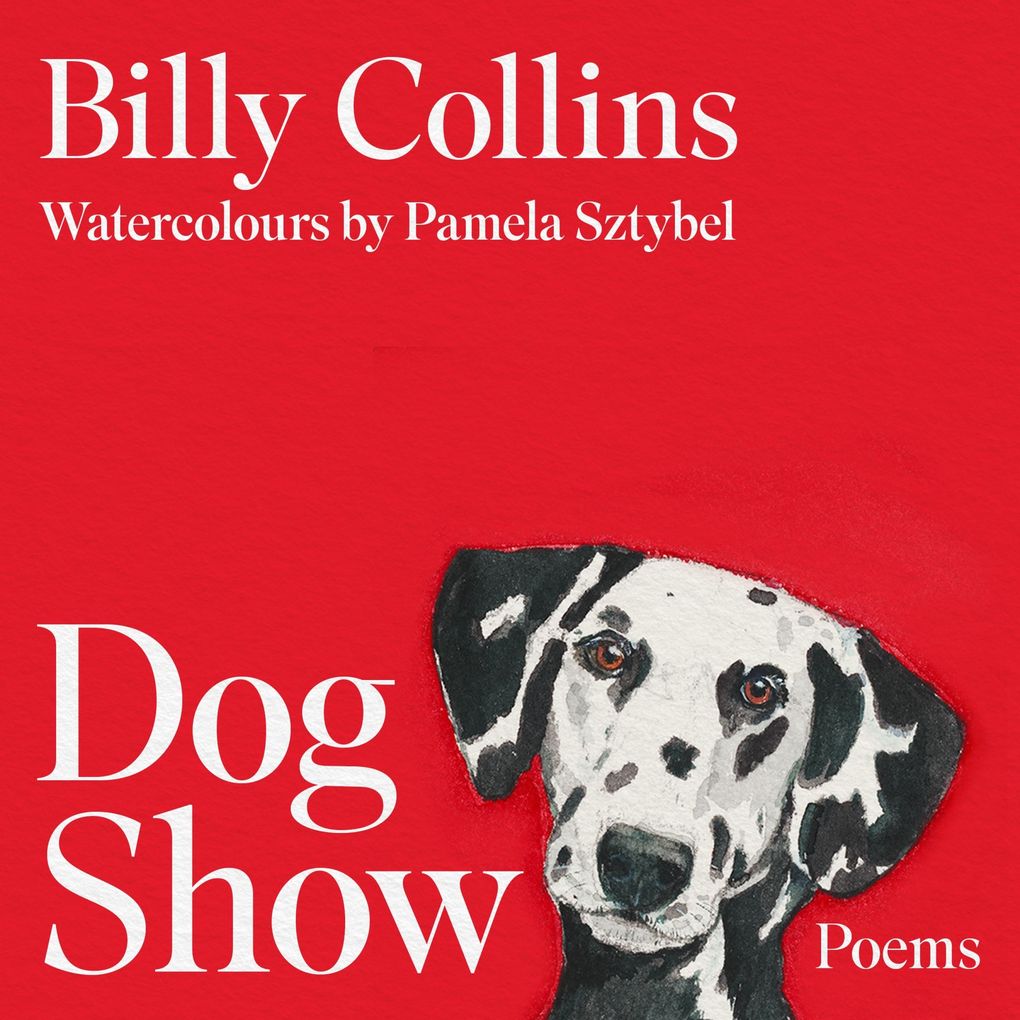 Dog Show