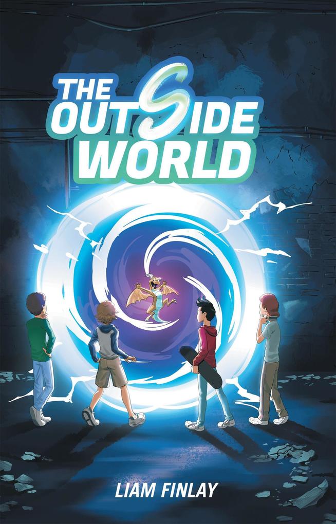 The Outside World