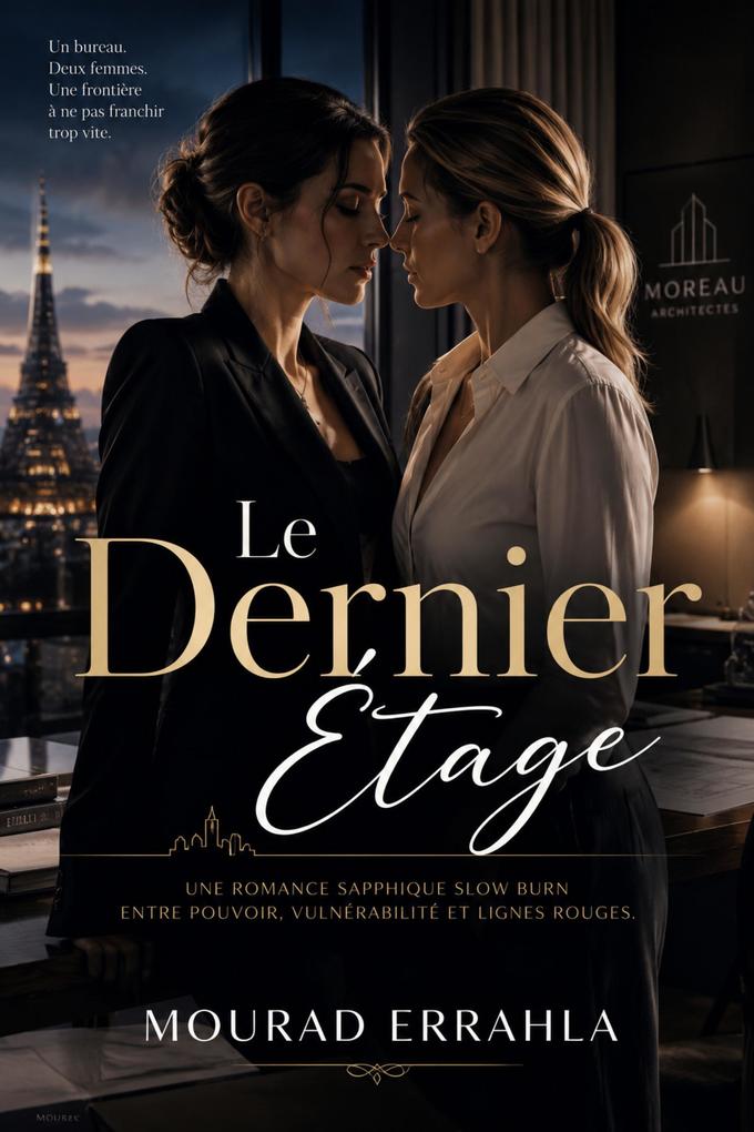 Le Dernier Étage