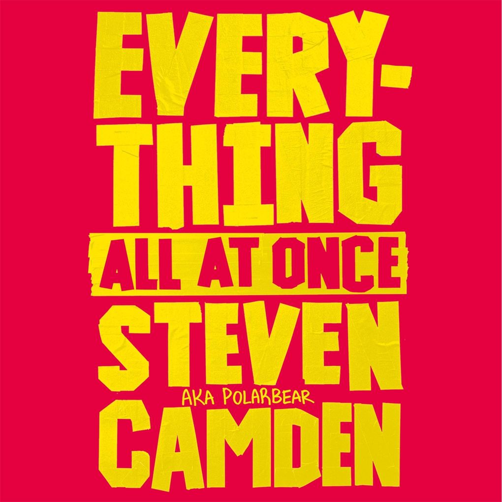Everything All at Once