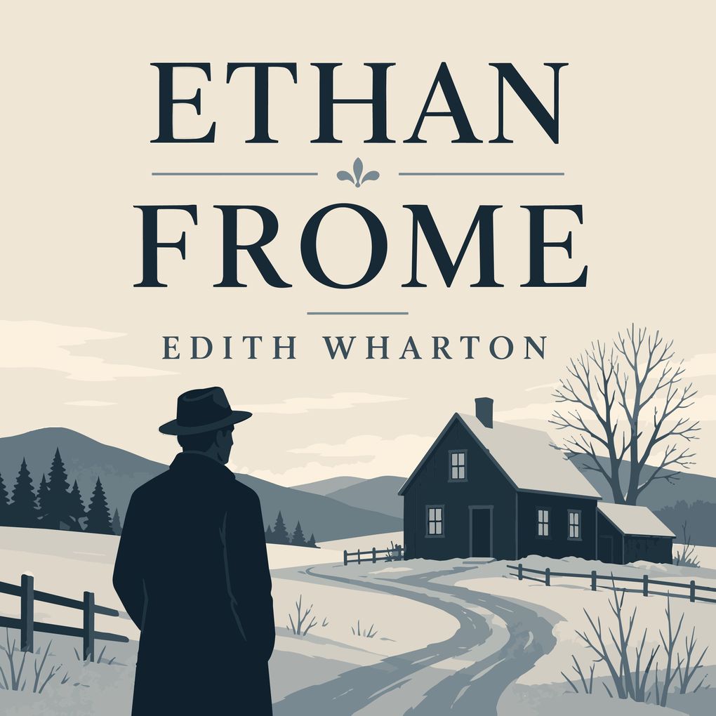 Ethan Frome