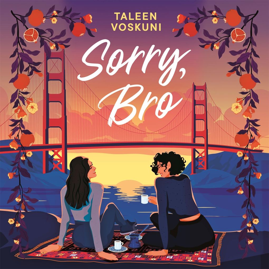 Sorry Bro