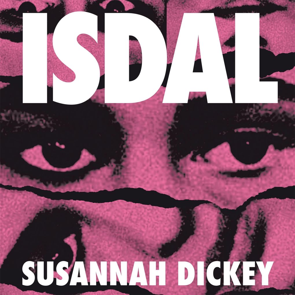 ISDAL