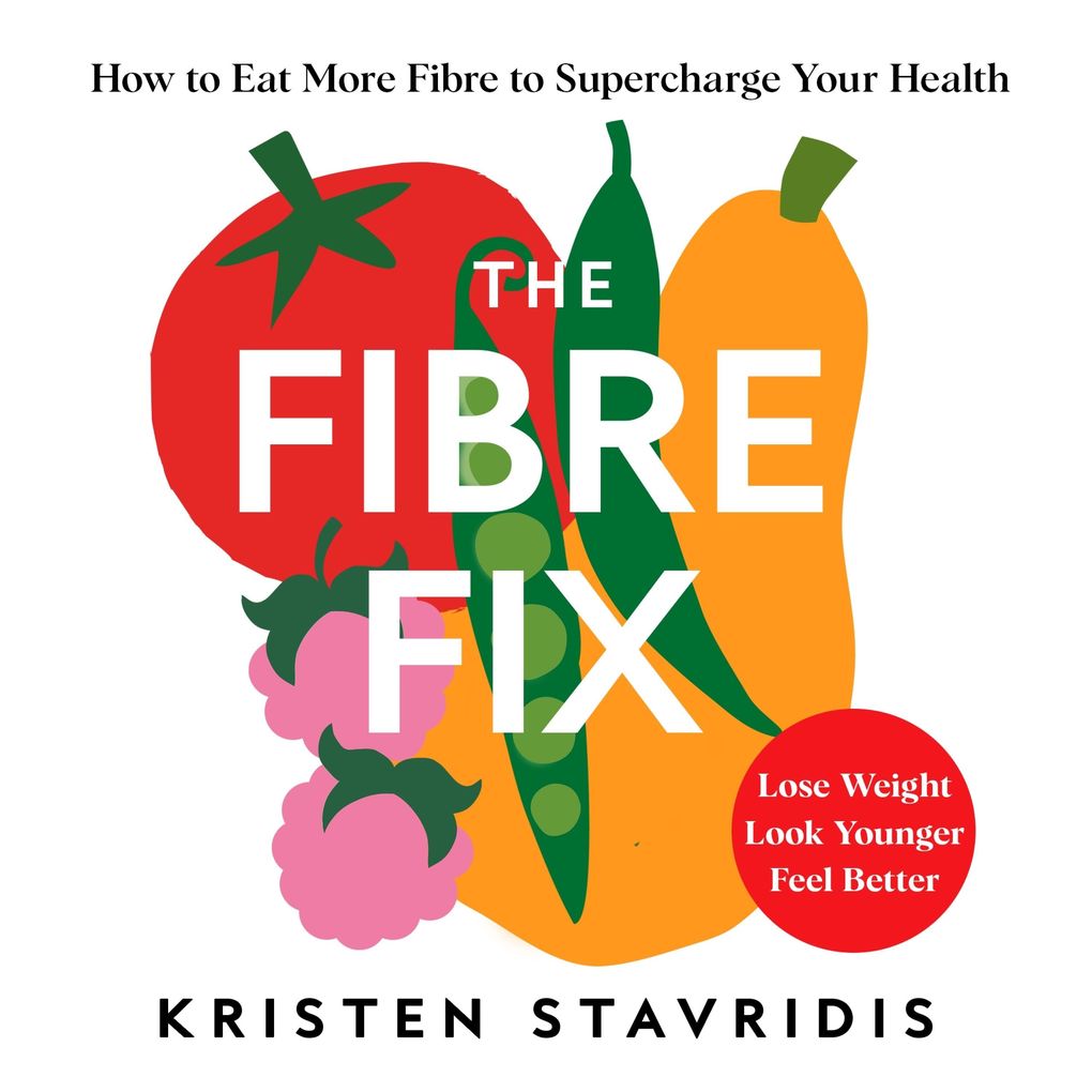 The Fibre Fix
