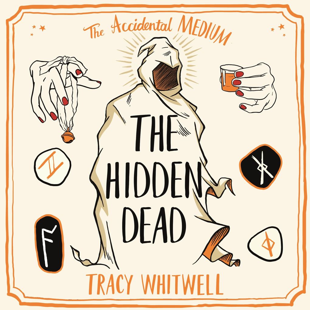 The Hidden Dead