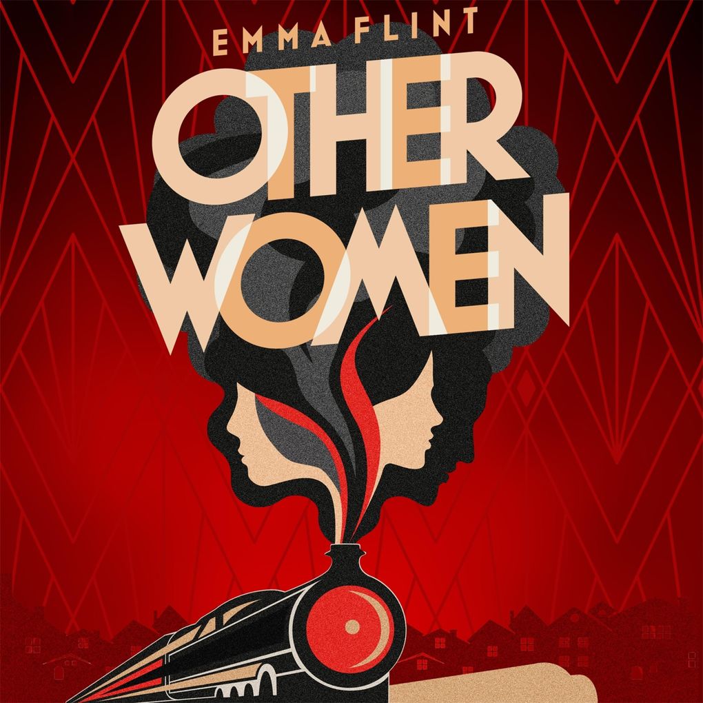 Other Women